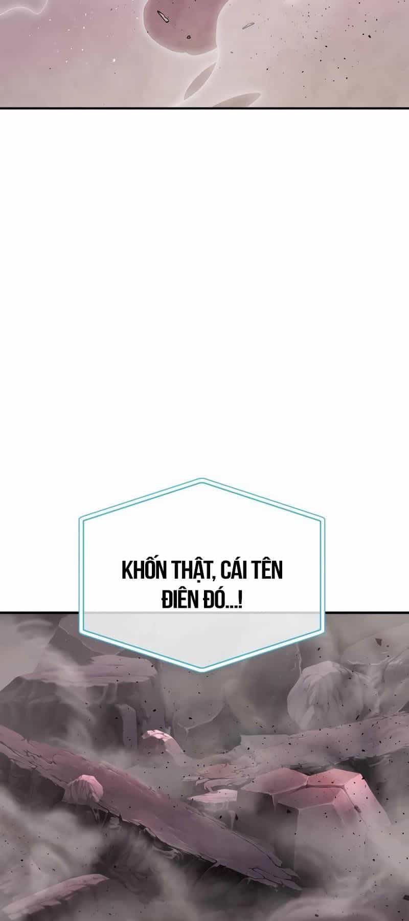 Cuộc Chiến Siêu Nhân - Chương 104 - ảnh 56