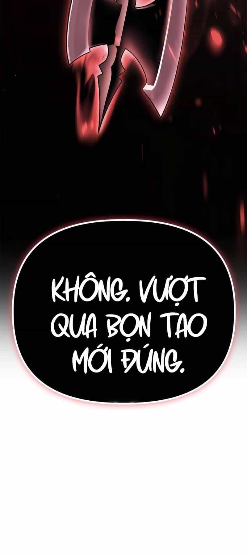 Cuộc Chiến Siêu Nhân - Chương 104 - ảnh 80