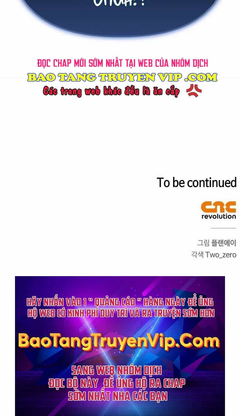 Cuộc Chiến Siêu Nhân - Chương 105 - ảnh 111