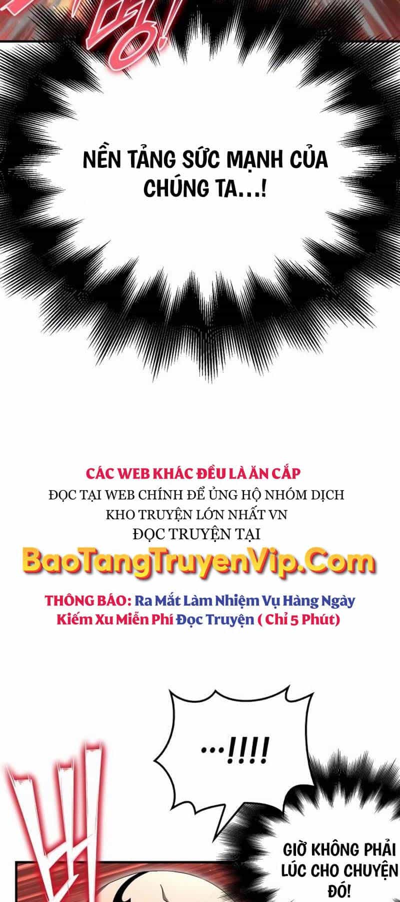 Cuộc Chiến Siêu Nhân - Chương 105 - ảnh 35