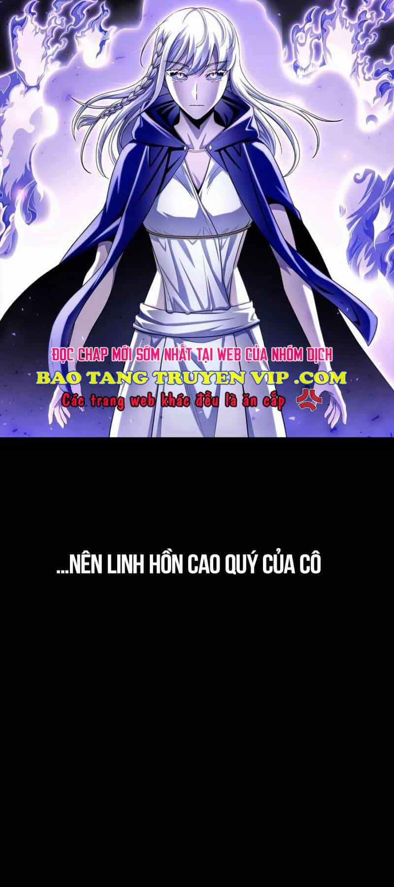 Cuộc Chiến Siêu Nhân - Chương 105 - ảnh 4