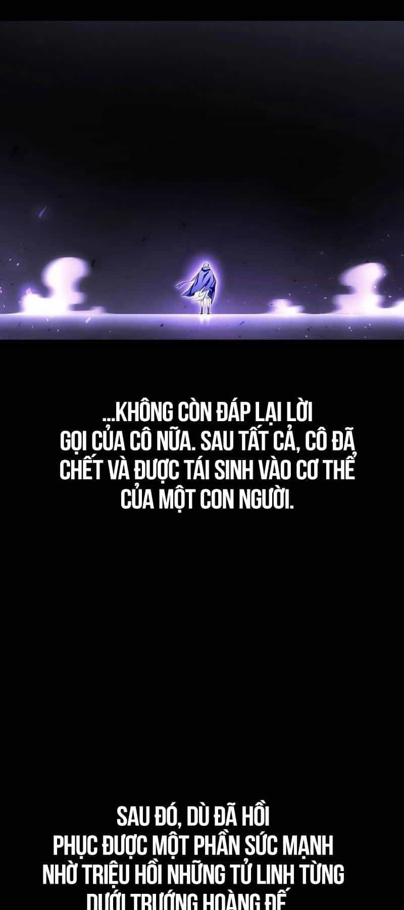 Cuộc Chiến Siêu Nhân - Chương 105 - ảnh 5