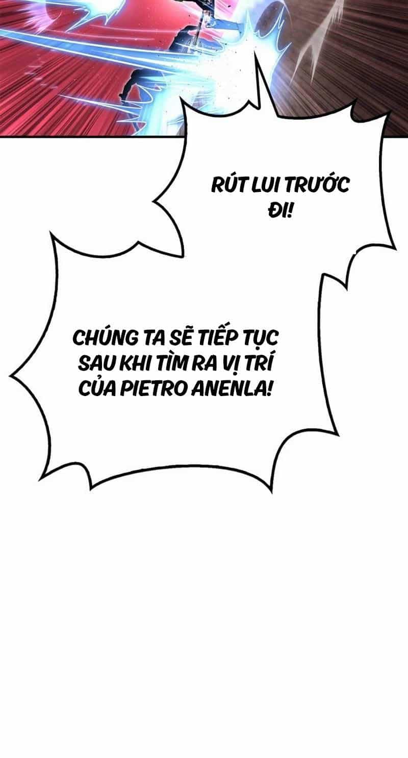 Cuộc Chiến Siêu Nhân - Chương 105 - ảnh 76