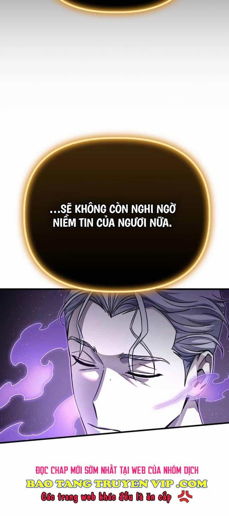 Cuộc Chiến Siêu Nhân - Chương 105 - ảnh 8