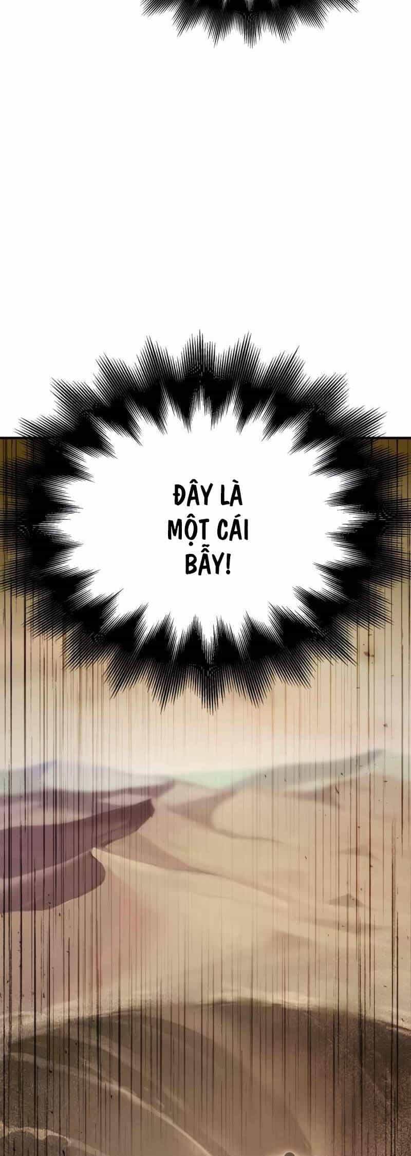 Cuộc Chiến Siêu Nhân - Chương 106 - ảnh 41