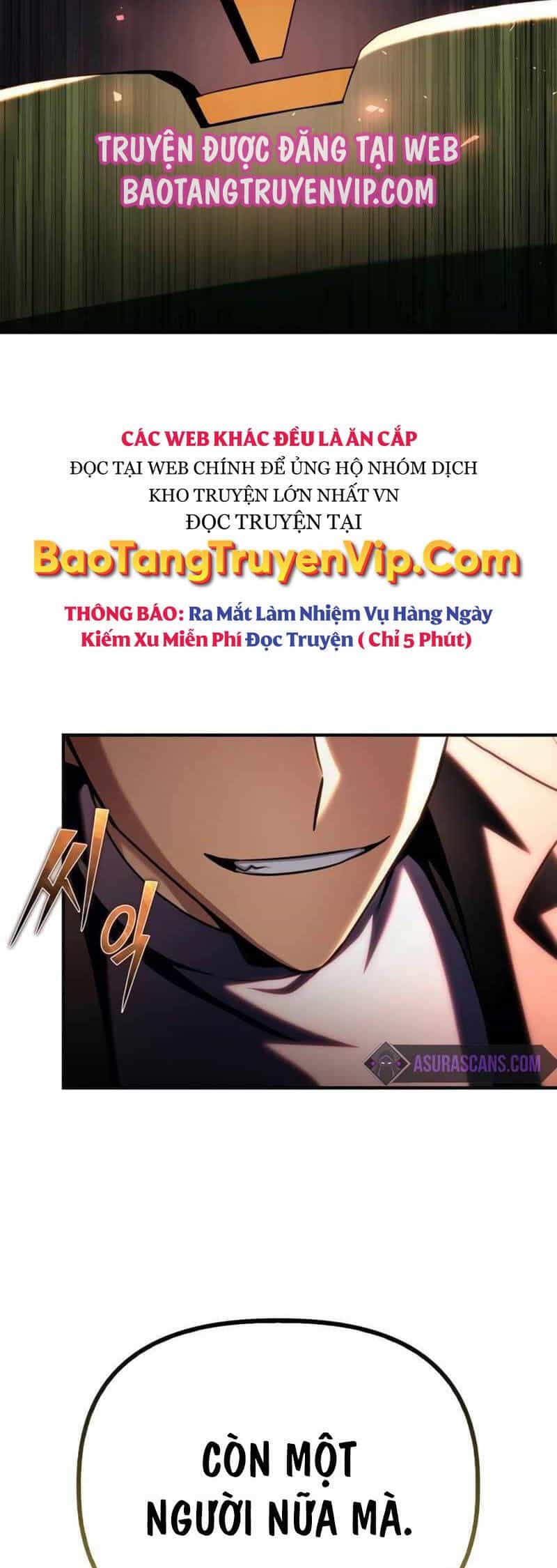 Cuộc Chiến Siêu Nhân - Chương 106 - ảnh 49
