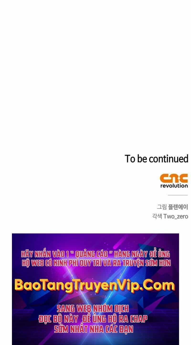 Cuộc Chiến Siêu Nhân - Chương 106 - ảnh 93