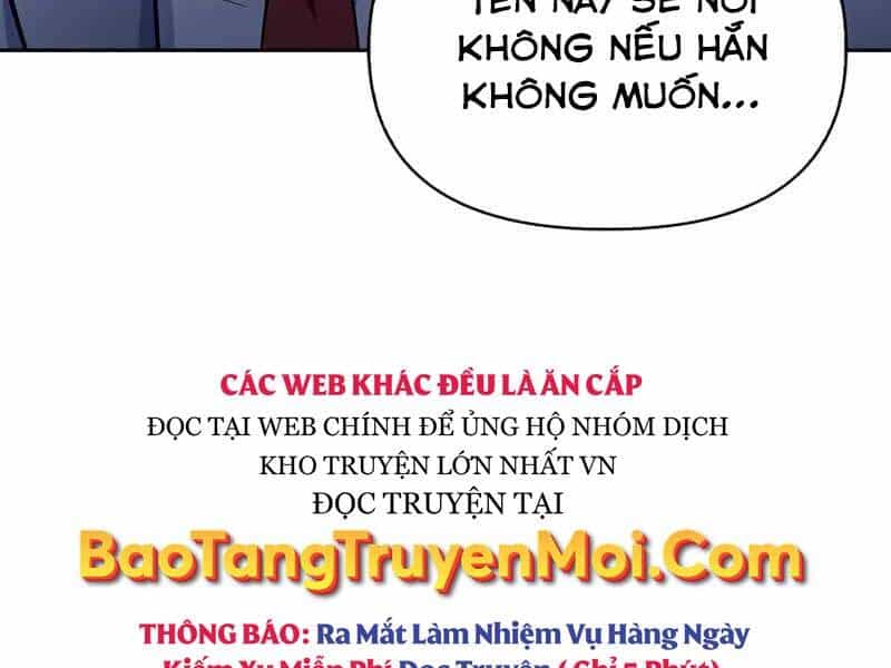 Cuộc Chiến Siêu Nhân - Chương 10.5 - ảnh 10