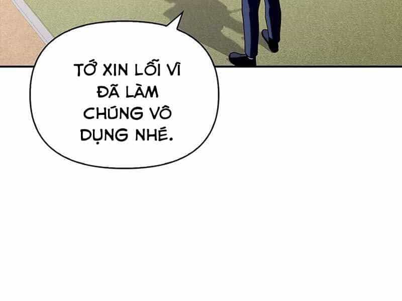 Cuộc Chiến Siêu Nhân - Chương 10.5 - ảnh 103