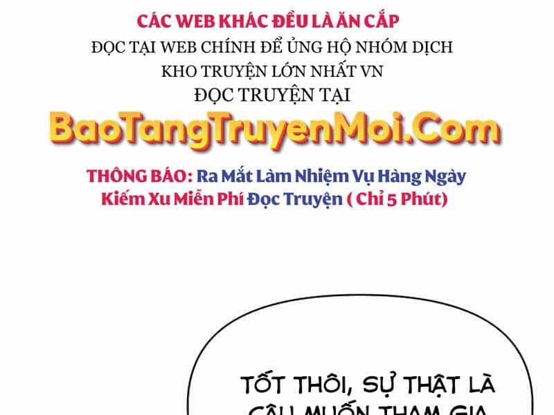 Cuộc Chiến Siêu Nhân - Chương 10.5 - ảnh 104
