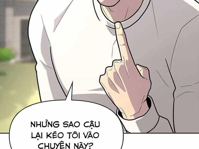 Cuộc Chiến Siêu Nhân - Chương 10.5 - ảnh 106