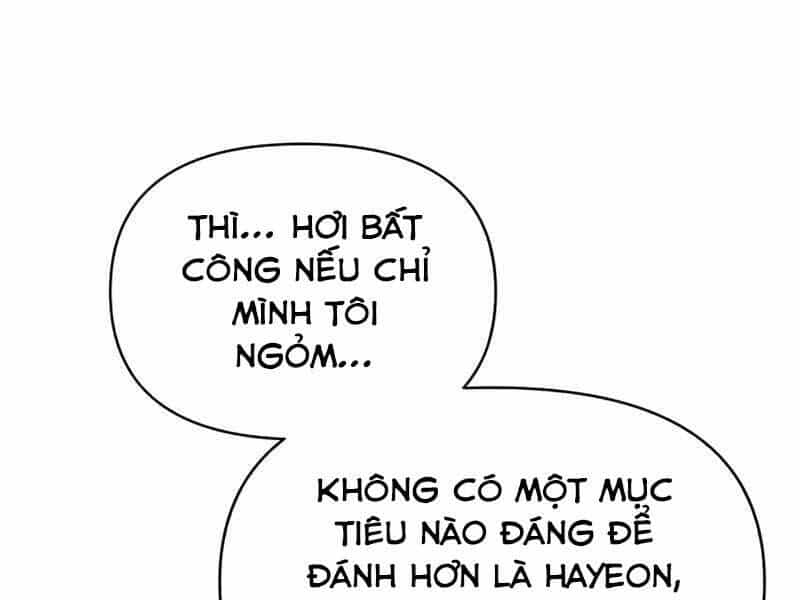 Cuộc Chiến Siêu Nhân - Chương 10.5 - ảnh 108