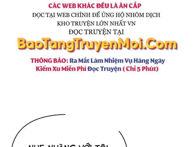 Cuộc Chiến Siêu Nhân - Chương 10.5 - ảnh 112