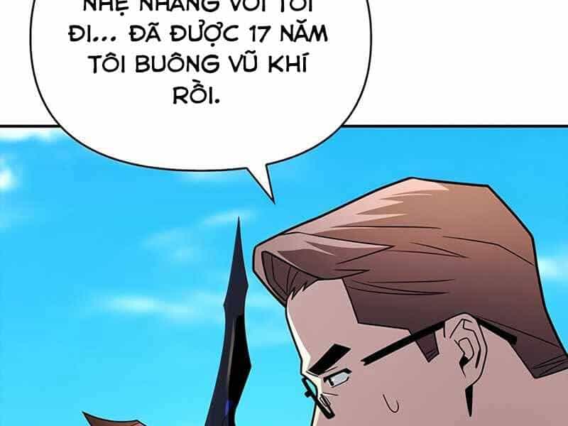 Cuộc Chiến Siêu Nhân - Chương 10.5 - ảnh 113
