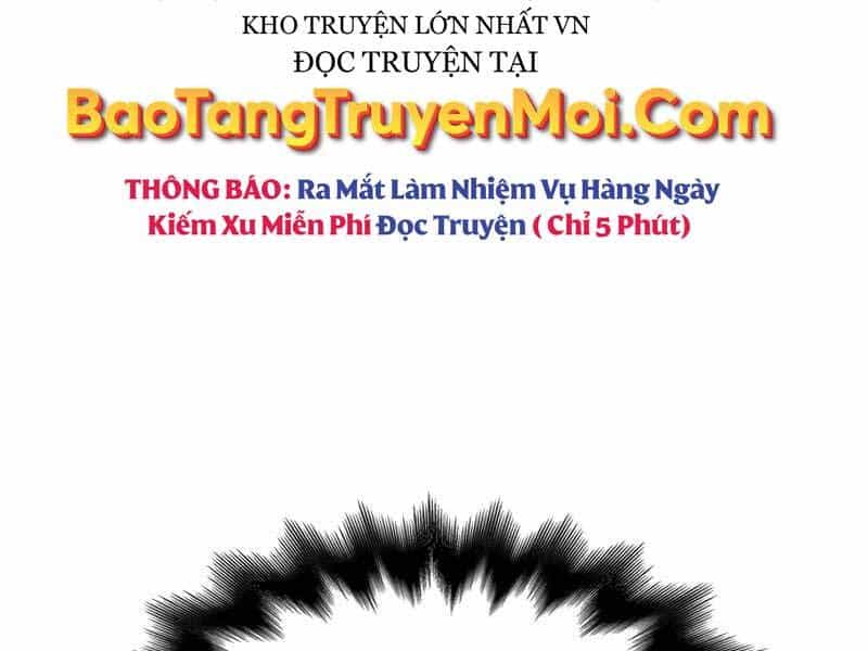 Cuộc Chiến Siêu Nhân - Chương 10.5 - ảnh 125