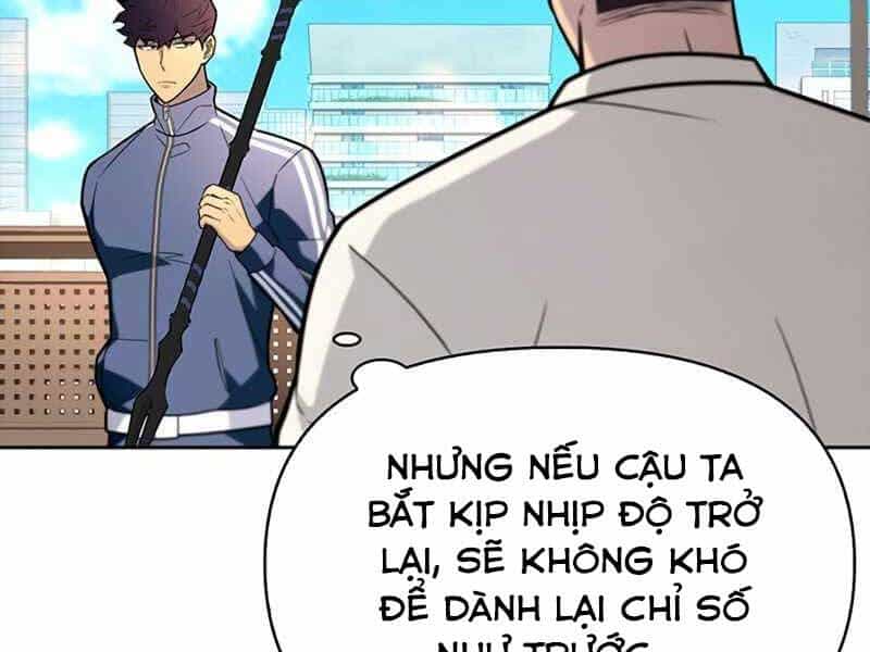 Cuộc Chiến Siêu Nhân - Chương 10.5 - ảnh 132