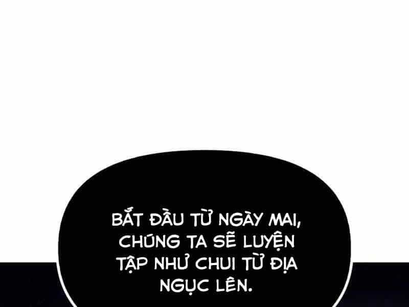 Cuộc Chiến Siêu Nhân - Chương 10.5 - ảnh 134