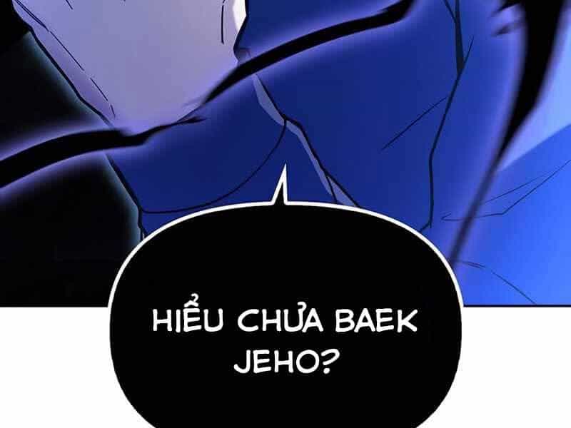 Cuộc Chiến Siêu Nhân - Chương 10.5 - ảnh 138