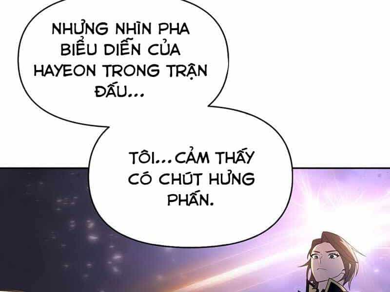 Cuộc Chiến Siêu Nhân - Chương 10.5 - ảnh 14