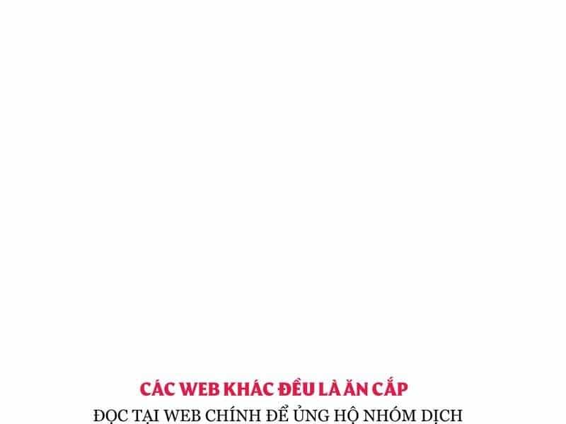Cuộc Chiến Siêu Nhân - Chương 10.5 - ảnh 143