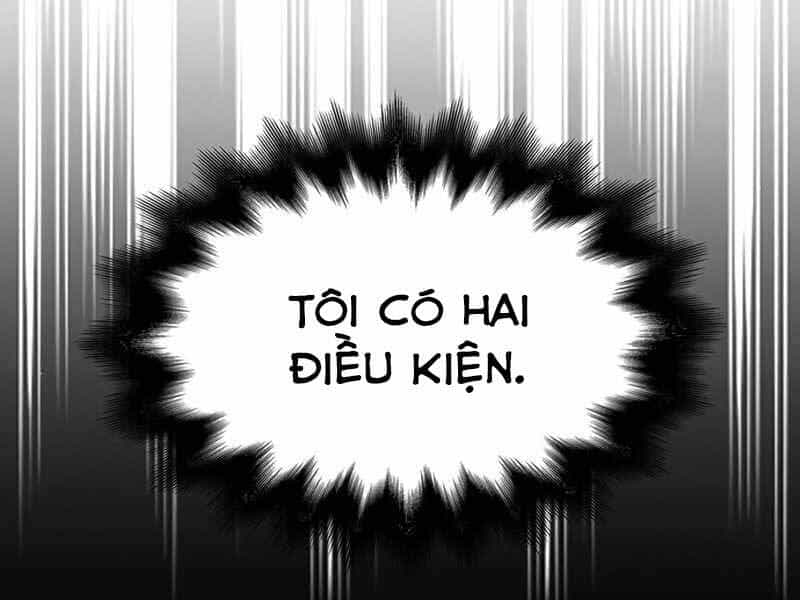 Cuộc Chiến Siêu Nhân - Chương 10.5 - ảnh 146