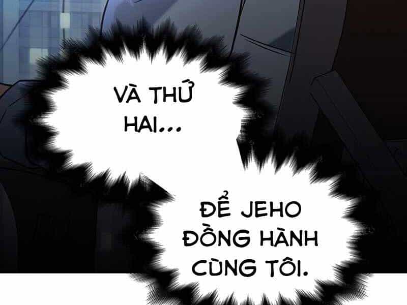 Cuộc Chiến Siêu Nhân - Chương 10.5 - ảnh 151
