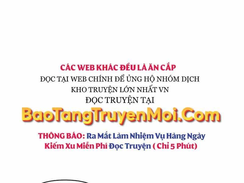 Cuộc Chiến Siêu Nhân - Chương 10.5 - ảnh 157