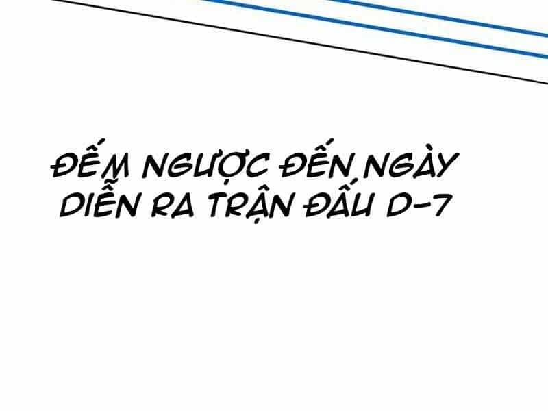 Cuộc Chiến Siêu Nhân - Chương 10.5 - ảnh 169