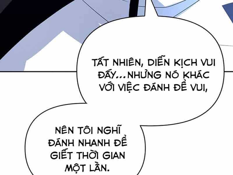 Cuộc Chiến Siêu Nhân - Chương 10.5 - ảnh 17