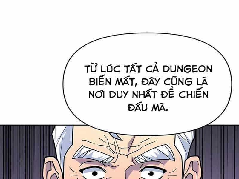 Cuộc Chiến Siêu Nhân - Chương 10.5 - ảnh 19