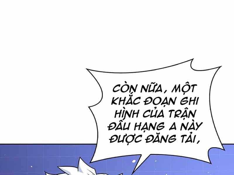 Cuộc Chiến Siêu Nhân - Chương 10.5 - ảnh 26