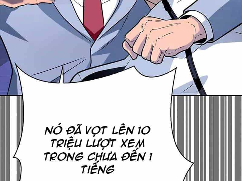 Cuộc Chiến Siêu Nhân - Chương 10.5 - ảnh 28