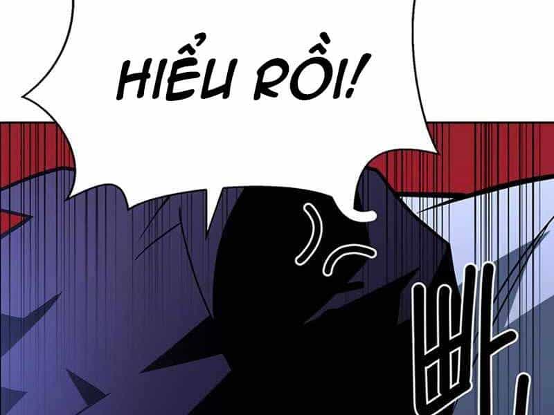Cuộc Chiến Siêu Nhân - Chương 10.5 - ảnh 34