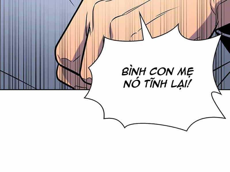 Cuộc Chiến Siêu Nhân - Chương 10.5 - ảnh 36