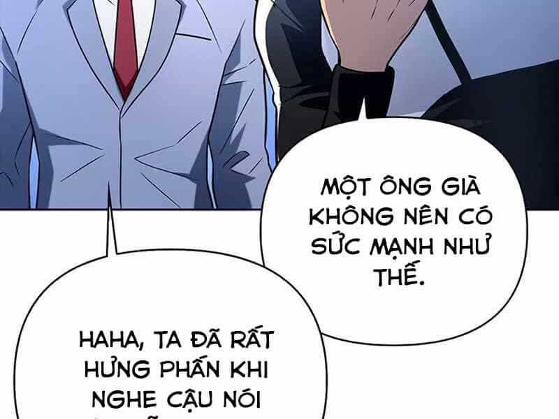Cuộc Chiến Siêu Nhân - Chương 10.5 - ảnh 39