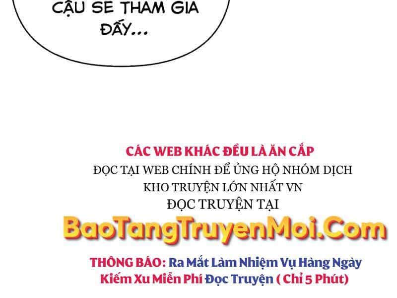 Cuộc Chiến Siêu Nhân - Chương 10.5 - ảnh 40