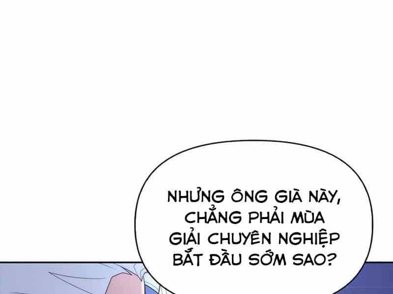 Cuộc Chiến Siêu Nhân - Chương 10.5 - ảnh 49