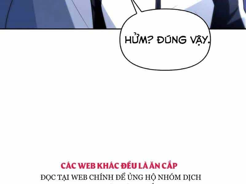 Cuộc Chiến Siêu Nhân - Chương 10.5 - ảnh 51