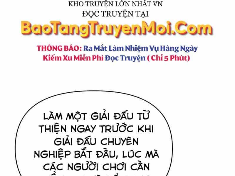Cuộc Chiến Siêu Nhân - Chương 10.5 - ảnh 52