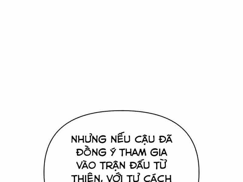 Cuộc Chiến Siêu Nhân - Chương 10.5 - ảnh 62