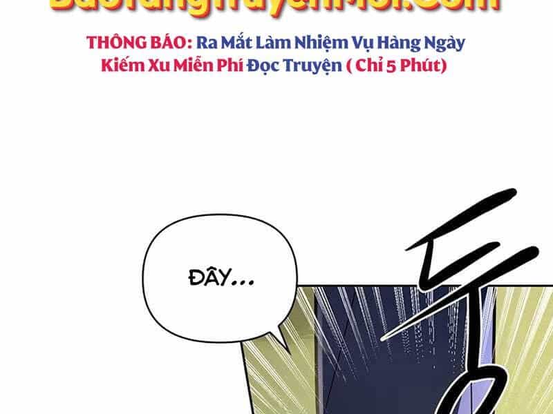 Cuộc Chiến Siêu Nhân - Chương 10.5 - ảnh 72