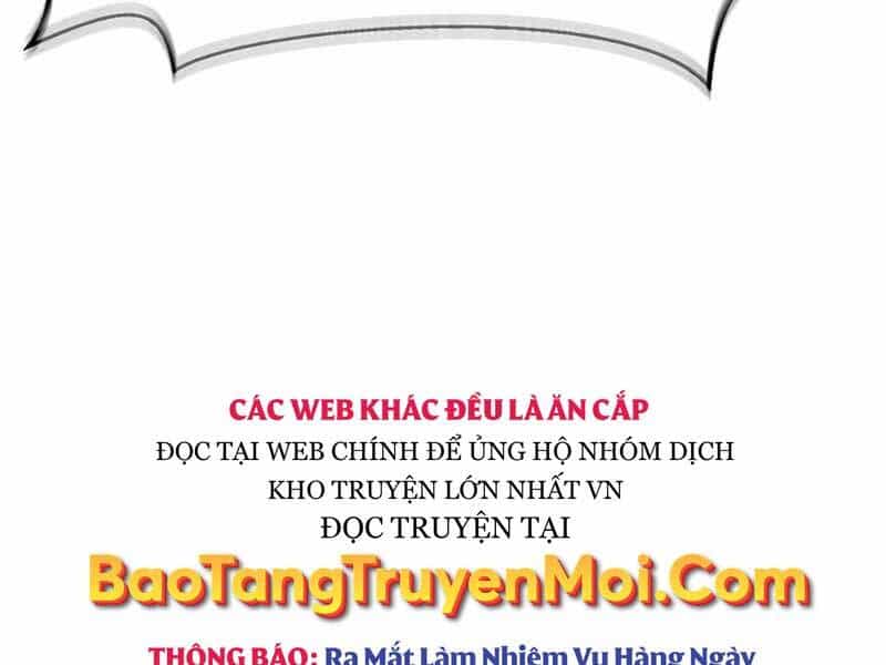 Cuộc Chiến Siêu Nhân - Chương 10.5 - ảnh 82