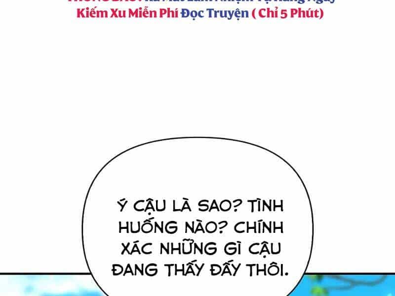 Cuộc Chiến Siêu Nhân - Chương 10.5 - ảnh 83