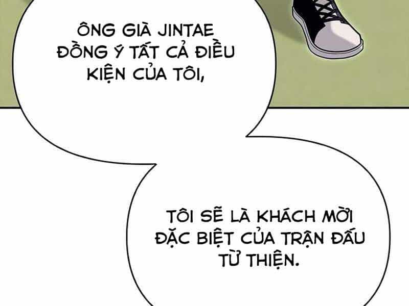 Cuộc Chiến Siêu Nhân - Chương 10.5 - ảnh 87