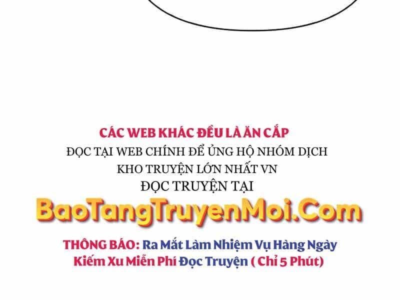 Cuộc Chiến Siêu Nhân - Chương 10.5 - ảnh 88