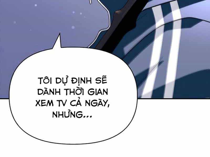 Cuộc Chiến Siêu Nhân - Chương 10.5 - ảnh 91