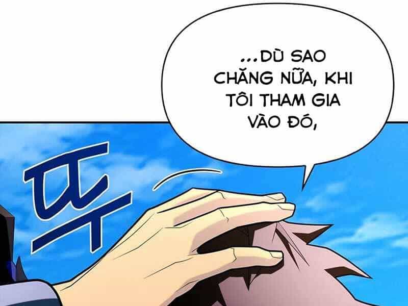 Cuộc Chiến Siêu Nhân - Chương 10.5 - ảnh 97