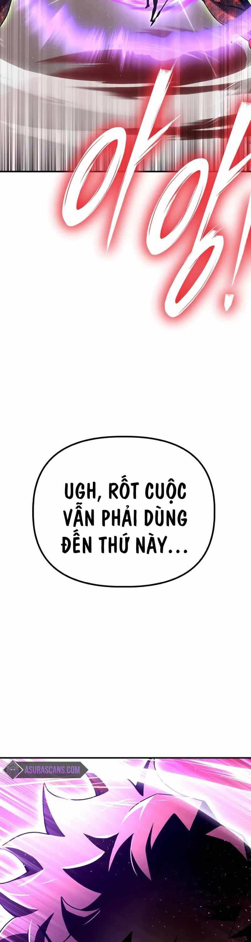 Cuộc Chiến Siêu Nhân - Chương 107 - ảnh 70