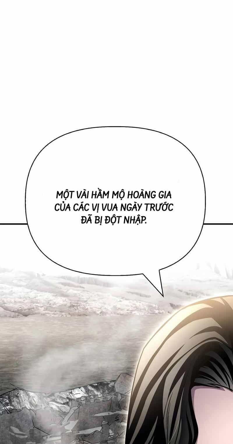 Cuộc Chiến Siêu Nhân - Chương 108 - ảnh 39