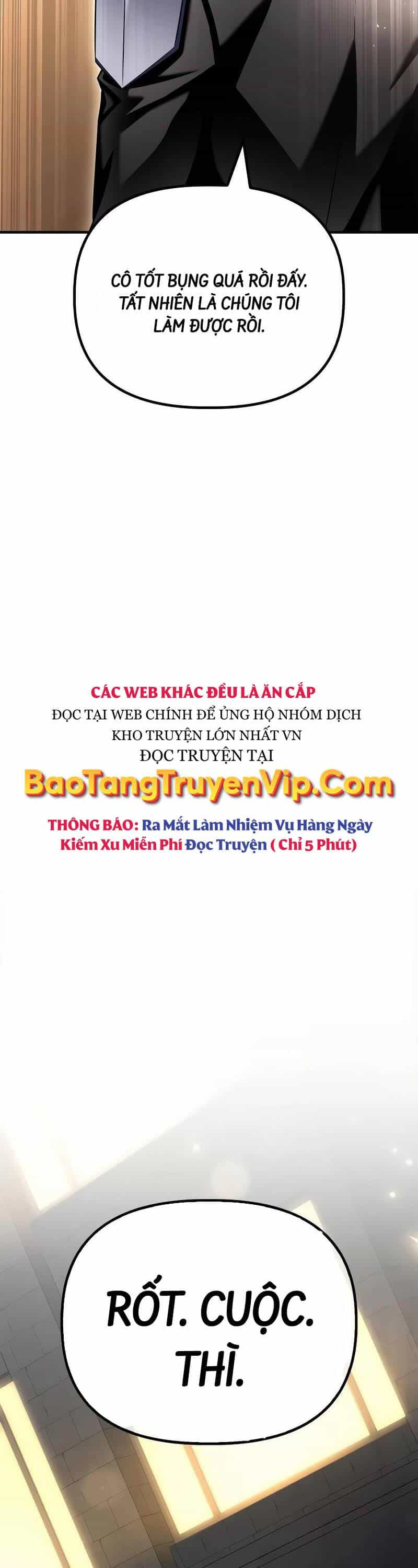Cuộc Chiến Siêu Nhân - Chương 108 - ảnh 43